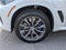 2021 BMW X5 xDrive45e