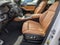 2021 BMW X5 xDrive45e