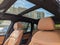 2021 BMW X5 xDrive45e