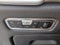 2021 BMW X5 xDrive45e