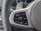 2021 BMW X5 xDrive45e
