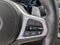 2021 BMW X5 xDrive45e