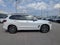 2021 BMW X5 xDrive45e