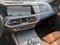 2021 BMW X5 xDrive45e