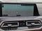 2021 BMW X5 xDrive45e