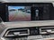 2021 BMW X5 xDrive45e