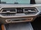 2021 BMW X5 xDrive45e