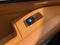 2021 BMW X5 xDrive45e