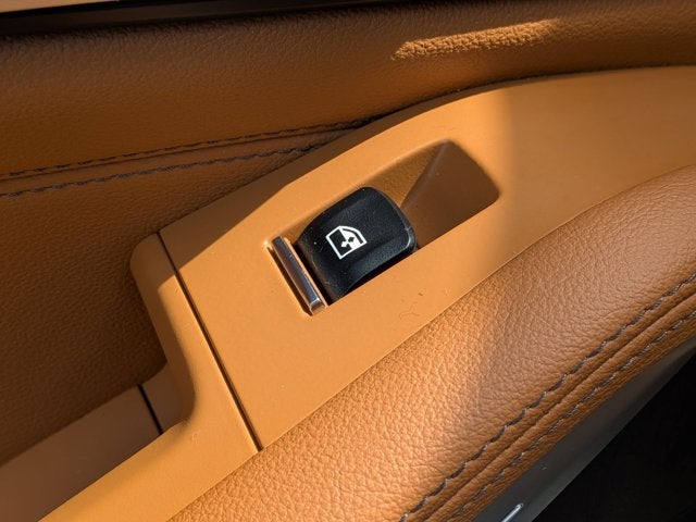 2021 BMW X5 xDrive45e