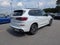 2021 BMW X5 xDrive45e