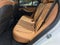 2021 BMW X5 xDrive45e