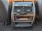2021 BMW X5 xDrive45e