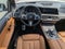 2021 BMW X5 xDrive45e