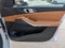 2021 BMW X5 xDrive45e