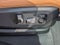 2021 BMW X5 xDrive45e