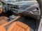 2021 BMW X5 xDrive45e