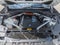 2021 BMW X5 xDrive45e