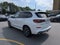 2021 BMW X5 xDrive45e