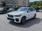 2021 BMW X5 xDrive45e