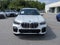 2021 BMW X5 xDrive45e