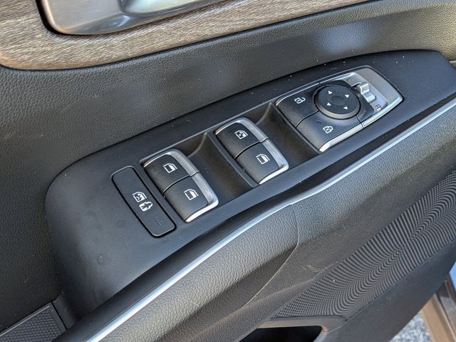 2022 Kia Sorento X-Line S