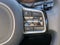 2022 Kia Sorento X-Line S