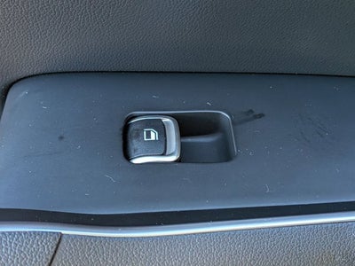 2022 Kia Sorento X-Line S