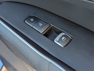 2022 Kia Sorento X-Line S