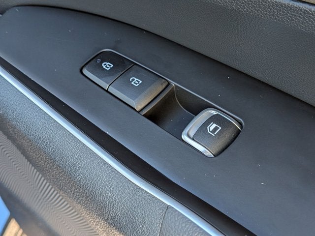 2022 Kia Sorento X-Line S