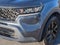 2022 Kia Sorento X-Line S