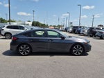 2026 Honda Civic Hatchback Hybrid Sport Touring