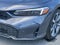 2026 Honda Civic Hatchback Hybrid Sport Touring