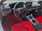 2025 Honda Civic Type R Base