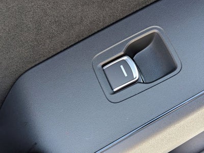 2025 Honda Civic Type R Base