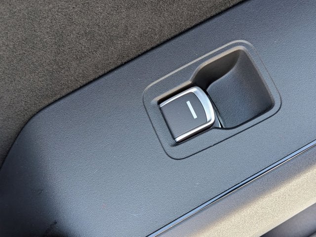 2025 Honda Civic Type R Base