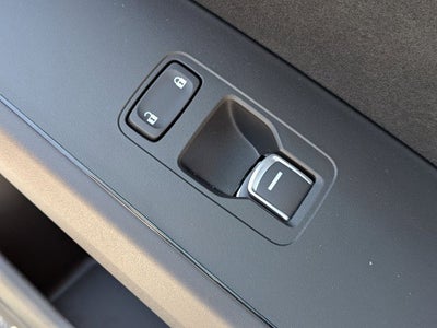 2025 Honda Civic Type R Base