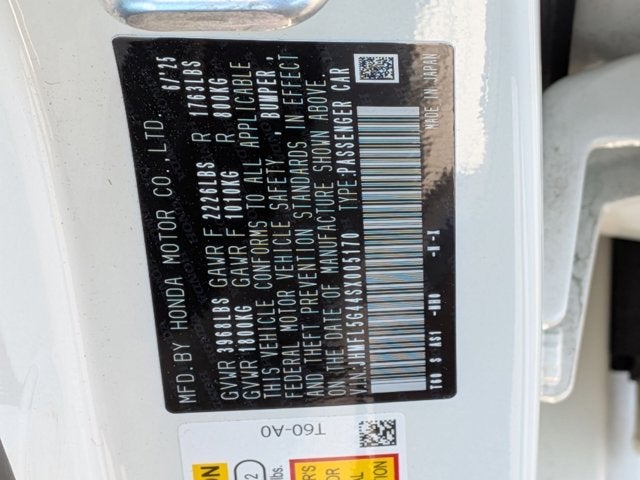 2025 Honda Civic Type R Base