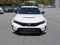 2025 Honda Civic Type R Base