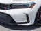 2025 Honda Civic Type R Base