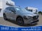 2025 Mazda Mazda CX-5 2.5 Turbo Premium Package