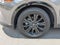 2025 Mazda Mazda CX-5 2.5 Turbo Premium Package