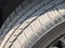 2025 Mazda Mazda CX-5 2.5 Turbo Premium Package