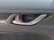 2025 Mazda Mazda CX-5 2.5 Turbo Premium Package