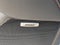2025 Mazda Mazda CX-5 2.5 Turbo Premium Package