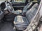2025 Mazda Mazda CX-5 2.5 Turbo Premium Package