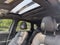 2025 Mazda Mazda CX-5 2.5 Turbo Premium Package