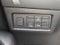 2025 Mazda Mazda CX-5 2.5 Turbo Premium Package