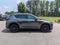 2025 Mazda Mazda CX-5 2.5 Turbo Premium Package