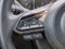 2025 Mazda Mazda CX-5 2.5 Turbo Premium Package