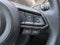 2025 Mazda Mazda CX-5 2.5 Turbo Premium Package